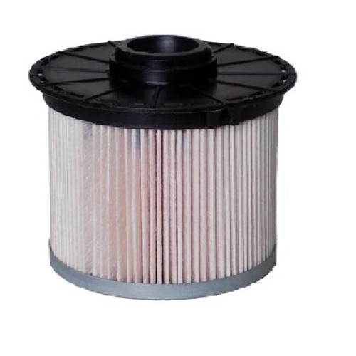 GUD DIESEL FILTER-ISUZU G1143