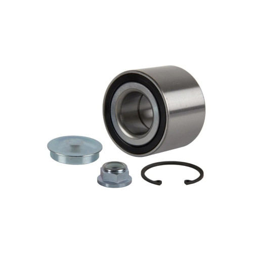 WHEEL BEARING REAR NP200 WHEEL BEARING REAR NP200