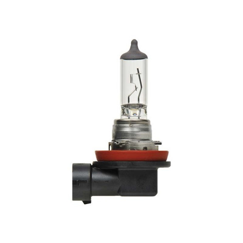 EAGLE LIGHT HALOGEN H11 12V 55W