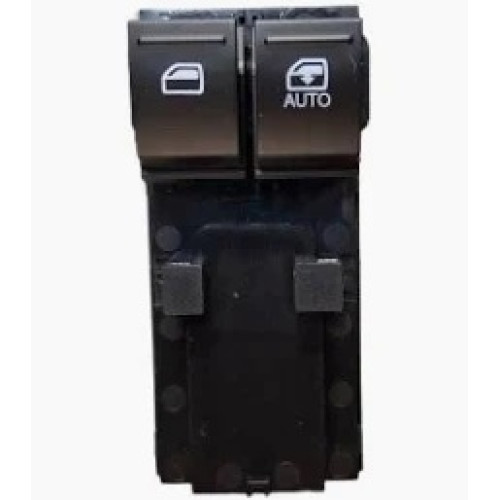 VW POLO 8 1.0 TSI WINDOW CONTROL SWITCH