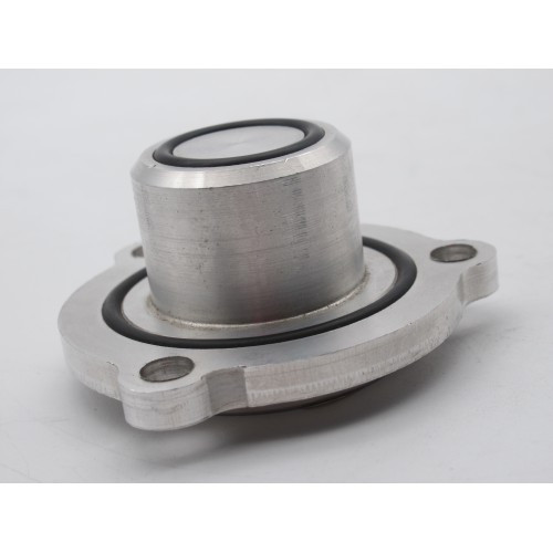 BLOW OFF VALVE BLOCK-OFF CAP