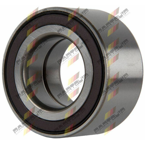 WHEEL BEARING FRNT FORD/MAZDA/VW