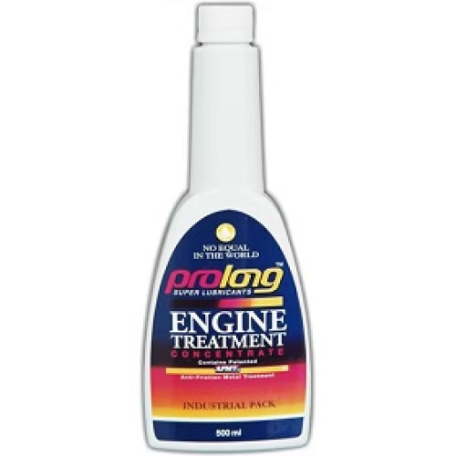 PROLONG ENGINE TREATMENT 350ML PROLONG ENGINE TREATMENT 350ML