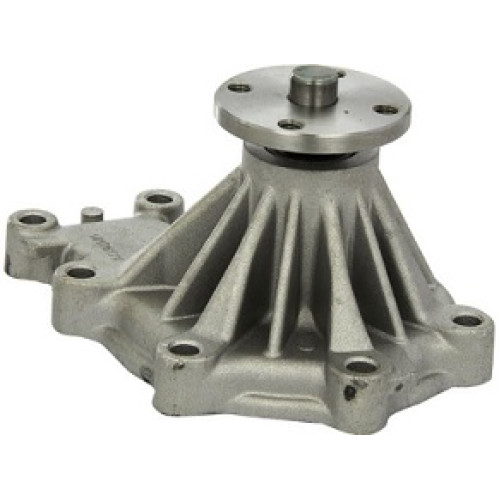 WP17177 FEMO WATER PUMP-MAZDA WP17177 FEMO WATER PUMP-MAZDA