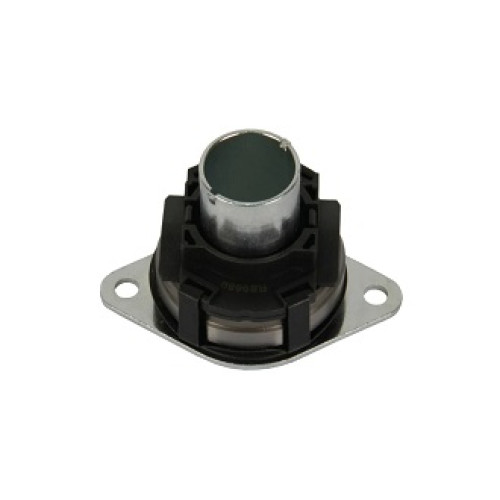 PQ RELEASE BEARING-AUDI A3 [3] 1.4 TFSI