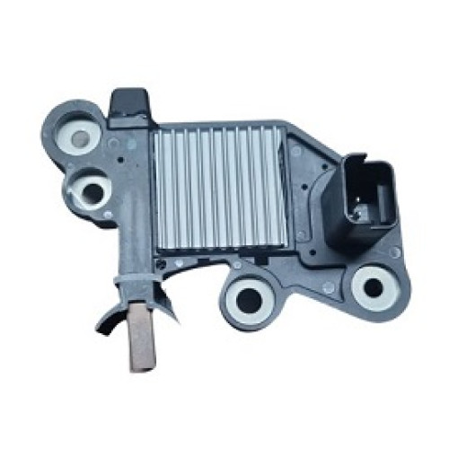 ELPAR VOLTAGE REGULATOR 12V-POLO