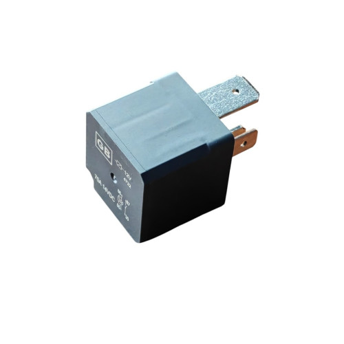 RELAY 12V 4 PIN 70A RELAY 12V 4 PIN 70A