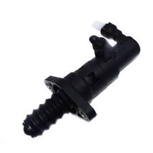 VW GOLF 5/6 CLUTCH SLAVE CYLINDER VW GOLF 5/6 CLUTCH SLAVE CYLINDER