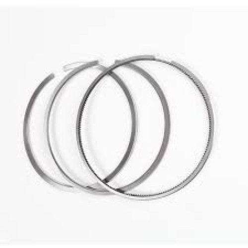 91-91013-000 YENMAK PISTON RINGS OPEL 91-91013-000 YENMAK PISTON RINGS OPEL