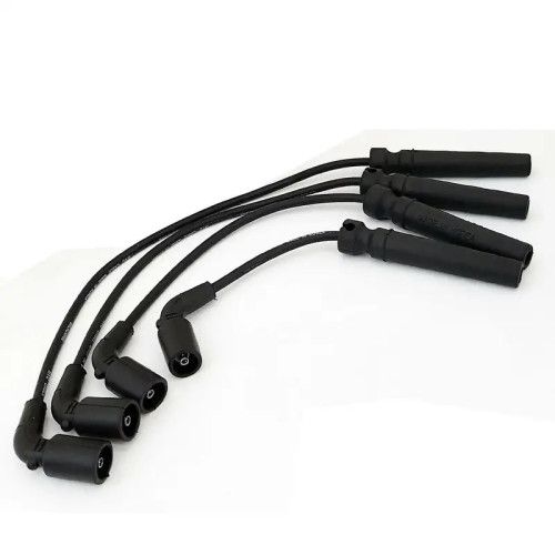 S05-330 LEAD SET OPTRA CRUZE