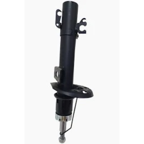 669670 ECO RIDER SHOCK FRNT-SEAT IBIZA