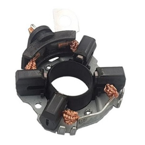 BRUSH HOLDER 12V-FORD PMGR 107 SERIES