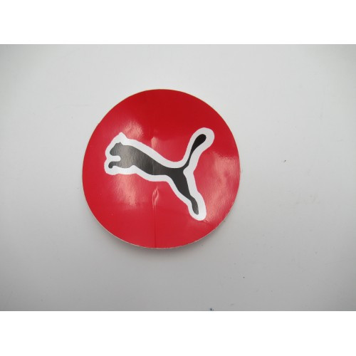 LICENSE DISC HOLDER- PUMA LICENSE DISC HOLDER- PUMA