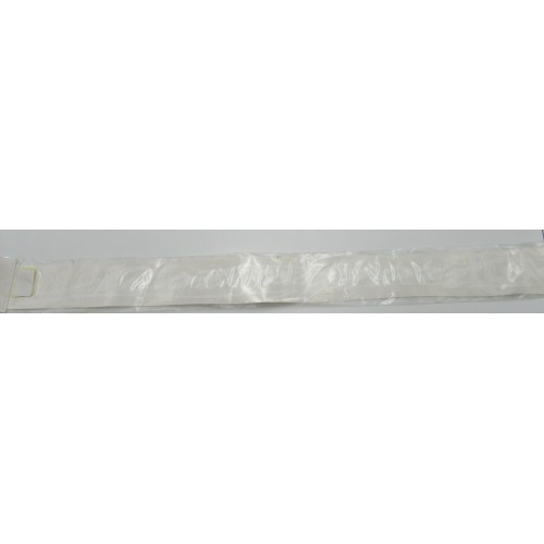 VINYL STICKER- SUNVISOR CUT OUT