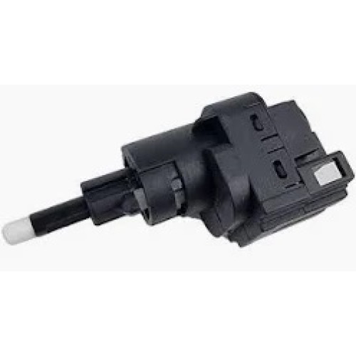 S5-5242 STOP LIGHT SWITCH [4-PIN] BLK