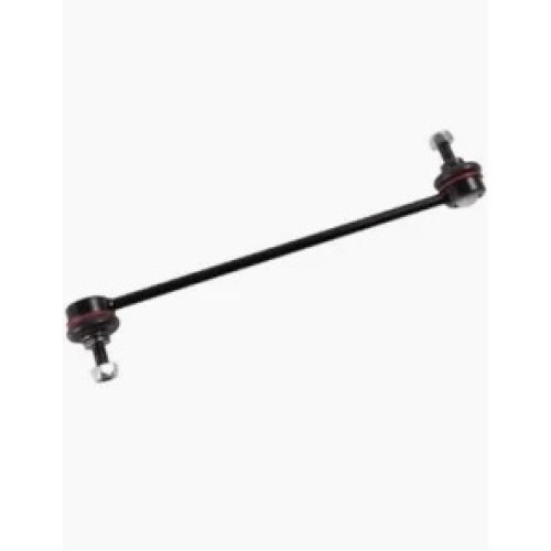 TR05771 PQ STABILIZER ROD-OPEL