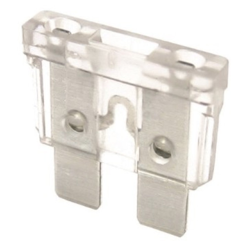 LF25EACH FUSE 25A PLUG IN LF25EACH FUSE 25A PLUG IN