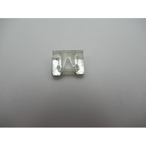 FUSE 25A MINI NO LEG FUSE 25A MINI NO LEG