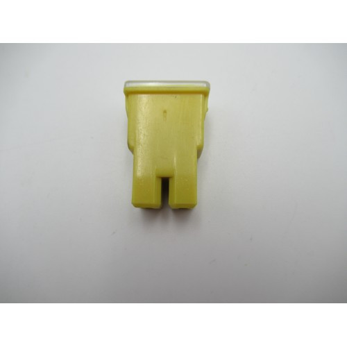 FUSE- 60 AMP CARTRIDGE FEMALE