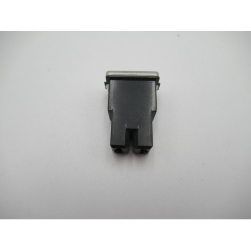 FUSE- 80 AMP CARTRIDGE FEMALE