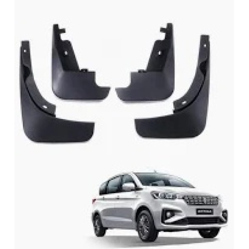 SUZUKI ERTIGA 18-/ RUMION 21- MUDFLAPS
