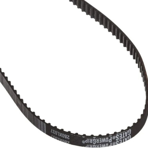 GATES TIMING BELT T22.FIA138FSD FIAT UNO GATES TIMING BELT T22.FIA138FSD FIAT UNO