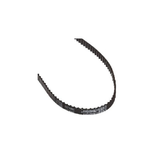 REN096FSD GATES TIM BELT-NISSAN NP200 REN096FSD GATES TIM BELT-NISSAN NP200