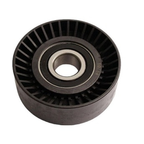BT5044 KXB TENSIONER FIAT PALIO