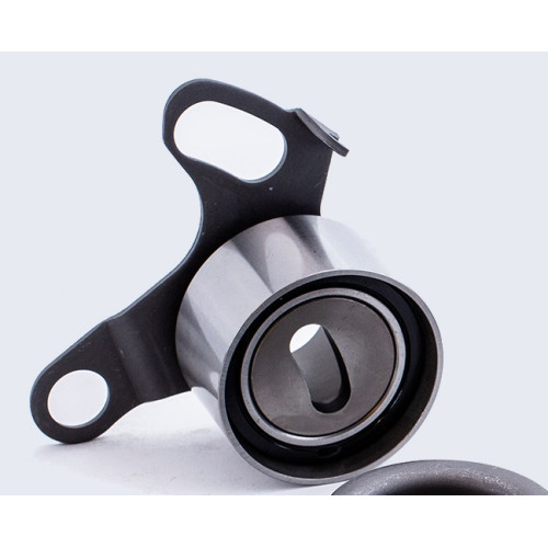 BTT01350511010 ARCO TENSIONER BTT01350511010 ARCO TENSIONER