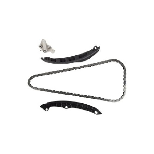 TK128 KADENA TIMING CHAIN KIT-VW
