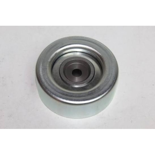 SELCO IDLER WHEEL-TIMING BELT MITSUBISHI