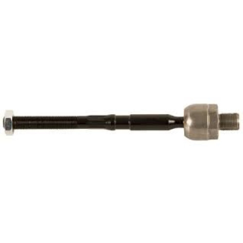 TR05841 PQ STEERING RACK END-AUDI A3