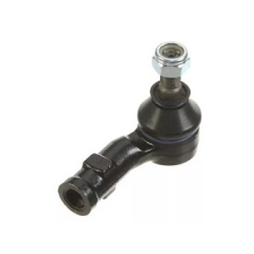 ST5174A FEMO TIE ROD END OUTER L/R-VW