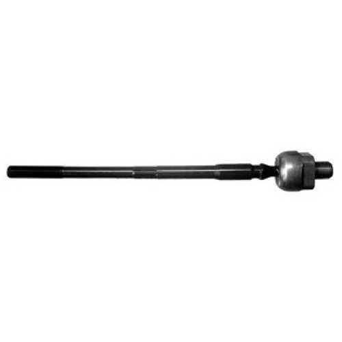 NI1411 TEKNOSA STEERING RACK END-NISSAN