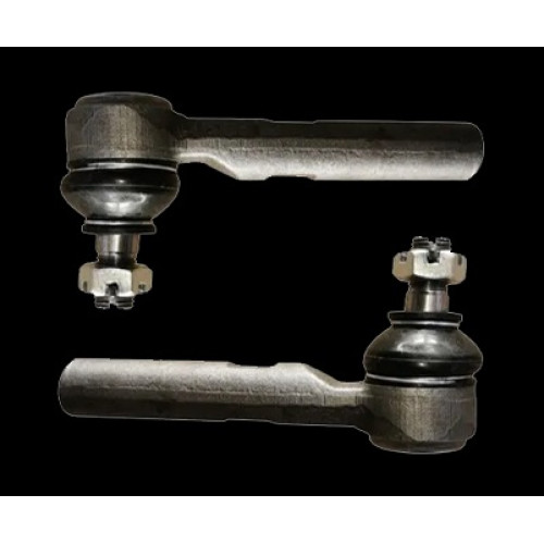 ST5419AA FEMO STEERING RACK END-TOY QUAN
