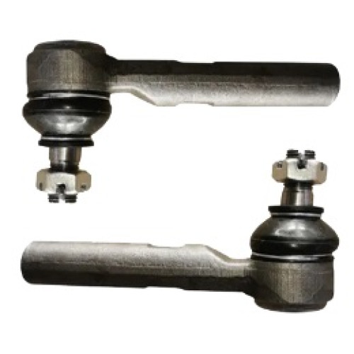 ST539A FEMO TIE ROD END OUTER L/R-FORD