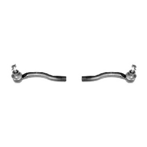 T01311 TKENOSA TIE ROD END OUTER L/R-TOY