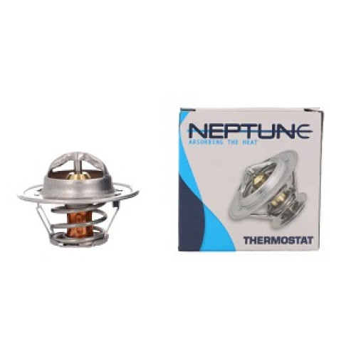 TI40004 THERMOSTAT 83 DEG TI40004 THERMOSTAT 83 DEG