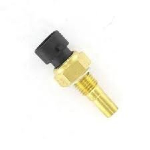 TEMP SENDER TOYOTA 32650