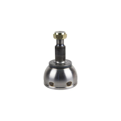 ASTRA F/KAD 140/160/CORSA B/C 130/140/16 ASTRA F/KAD 140/160/CORSA B/C 130/140/16