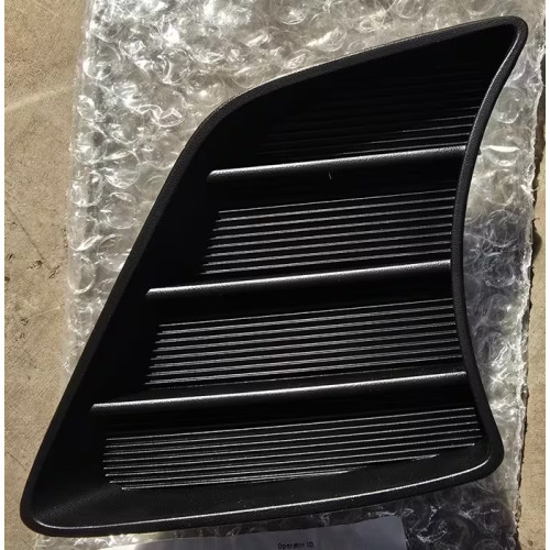 TOYOTA HILUX 11-15 B.GRILLE LH