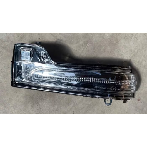 TOYOTA HILUX 11-15 DM IND RH