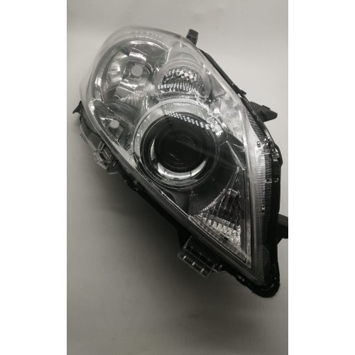 TOYOTA AURIS 10-12 HL RH ELEC TOYOTA AURIS 10-12 HL RH ELEC