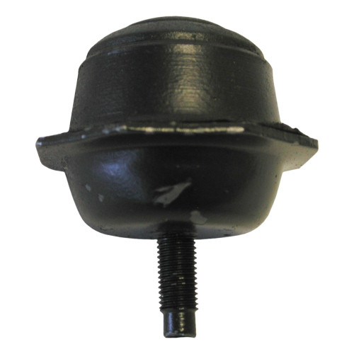 TOYOTA 05- REBOUND RUBBER