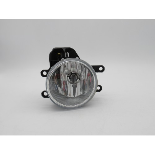 TOYOTA CHR 14-17 FL LH