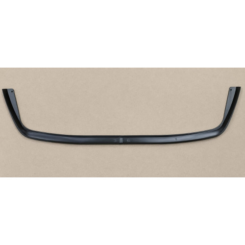 TOYOTA CRESSIDA F.SPOILER LIP FLAT 2PCE
