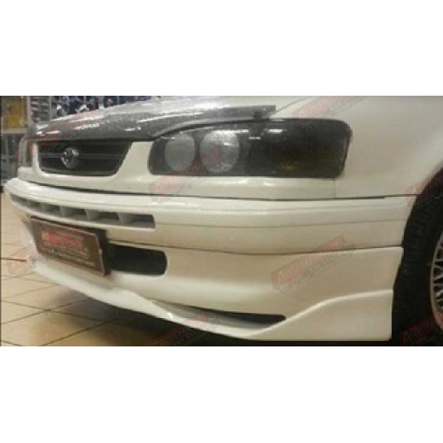 TOYOTA COROLLA 96-99 F SPOILER