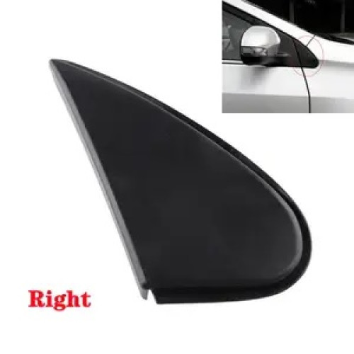 TOYOTA COROLLA 07-14 PILLAR POST