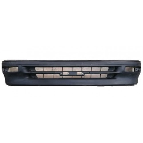 TOYOTA COROLLA 93-96 FB 2 VENT 1.3/1.6