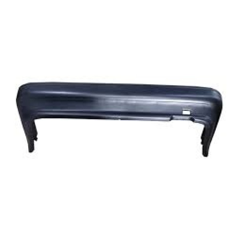 TOYOTA COROLLA 93-96 REAR BUMPER